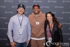 Jimmie Allen