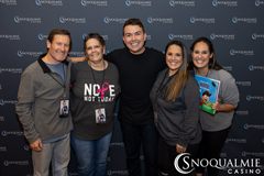 Nurse Blake
