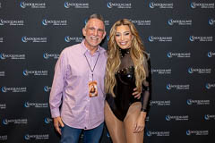 Taylor Dayne meet and greet, photo 42