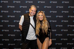 Taylor Dayne meet and greet, photo 49