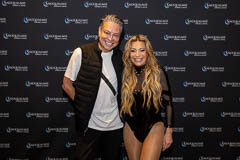 Taylor Dayne meet and greet, photo 50