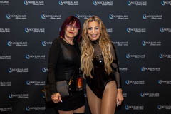 Taylor Dayne meet and greet, photo 51