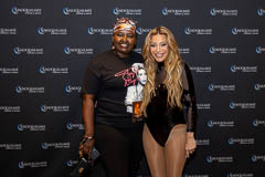 Taylor Dayne meet and greet, photo 58