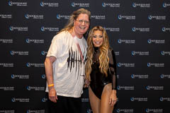 Taylor Dayne meet and greet, photo 64