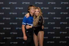 Taylor Dayne meet and greet, photo 69