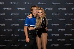 Taylor Dayne meet and greet, photo 70