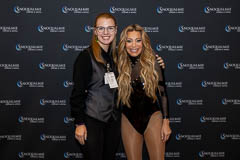 Taylor Dayne meet and greet, photo 72
