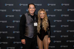 Taylor Dayne meet and greet, photo 75