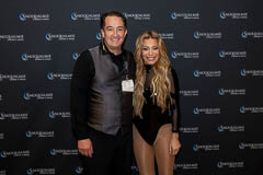 Taylor Dayne meet and greet, photo 76